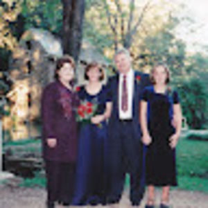 Meet your Posher, Bruce